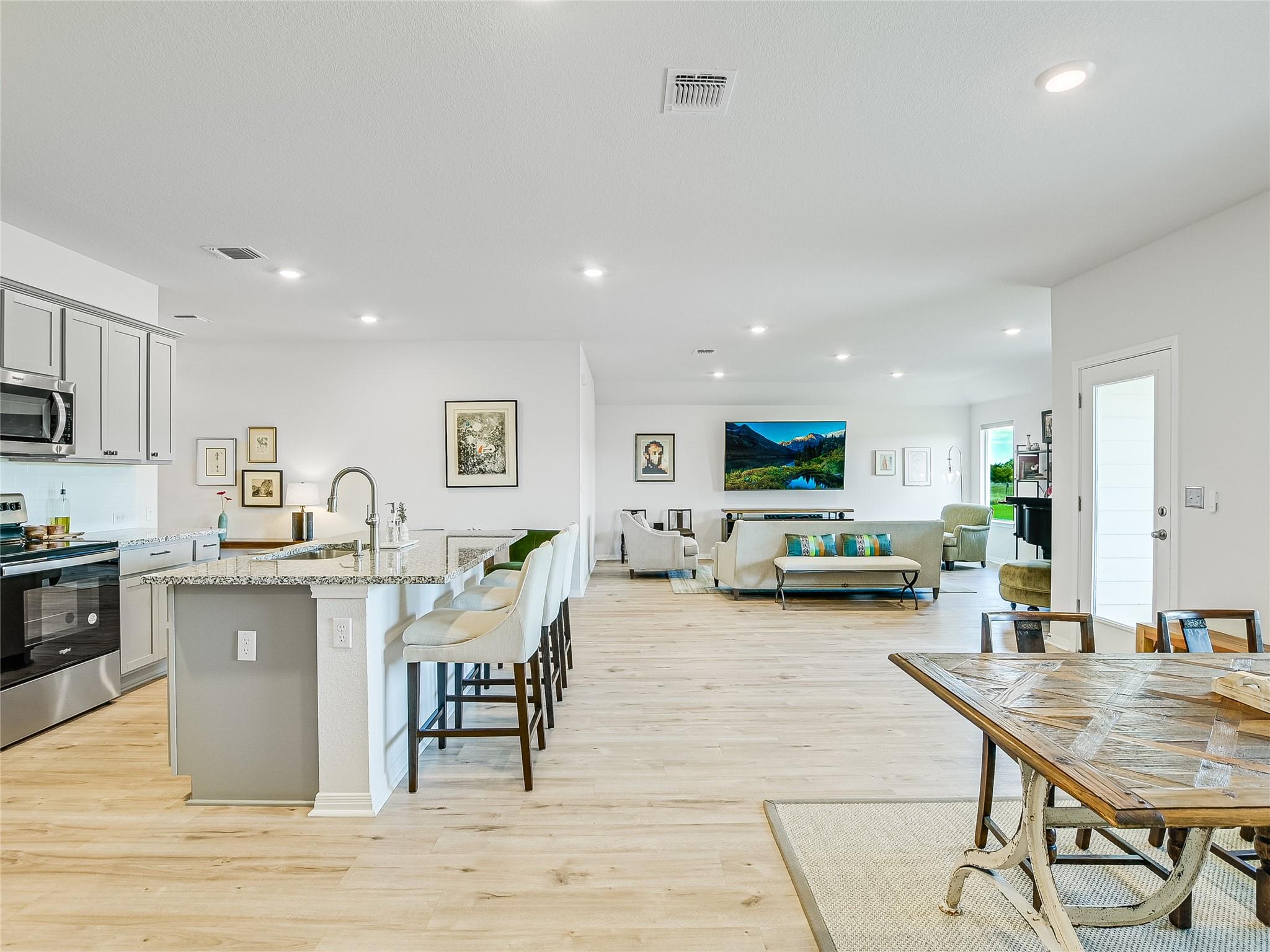442 Colovista PKWY
