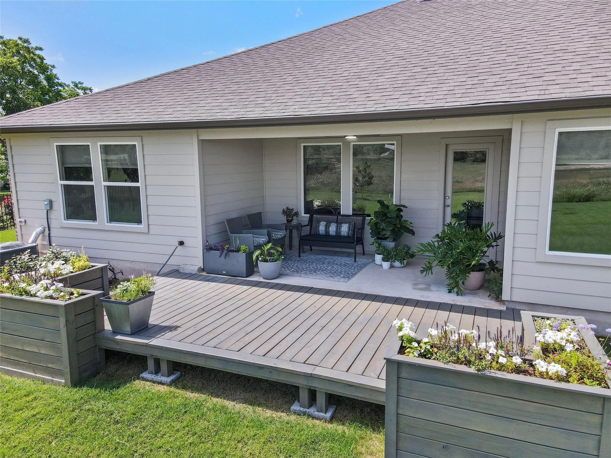 442 Colovista PKWY
