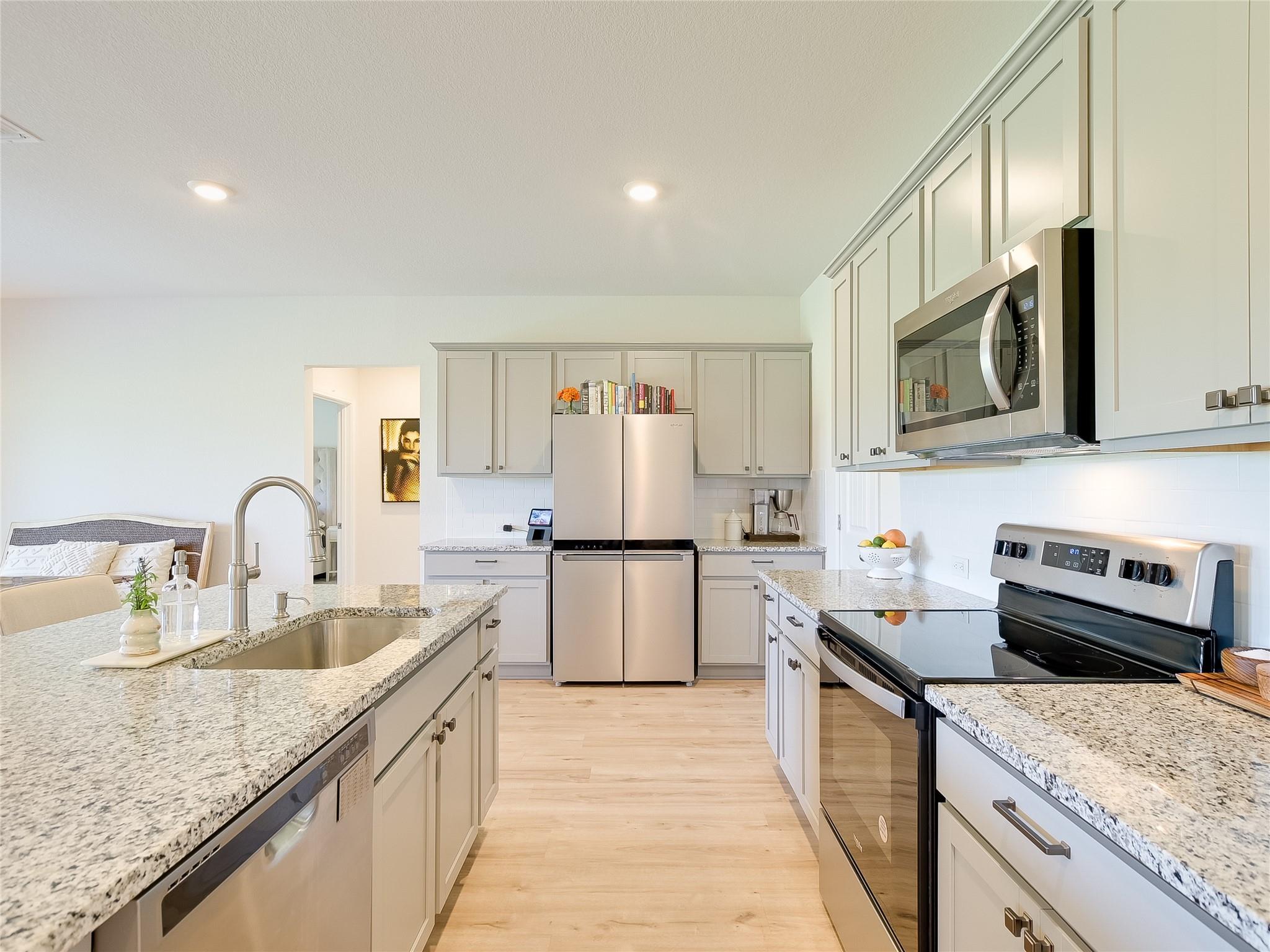 442 Colovista PKWY