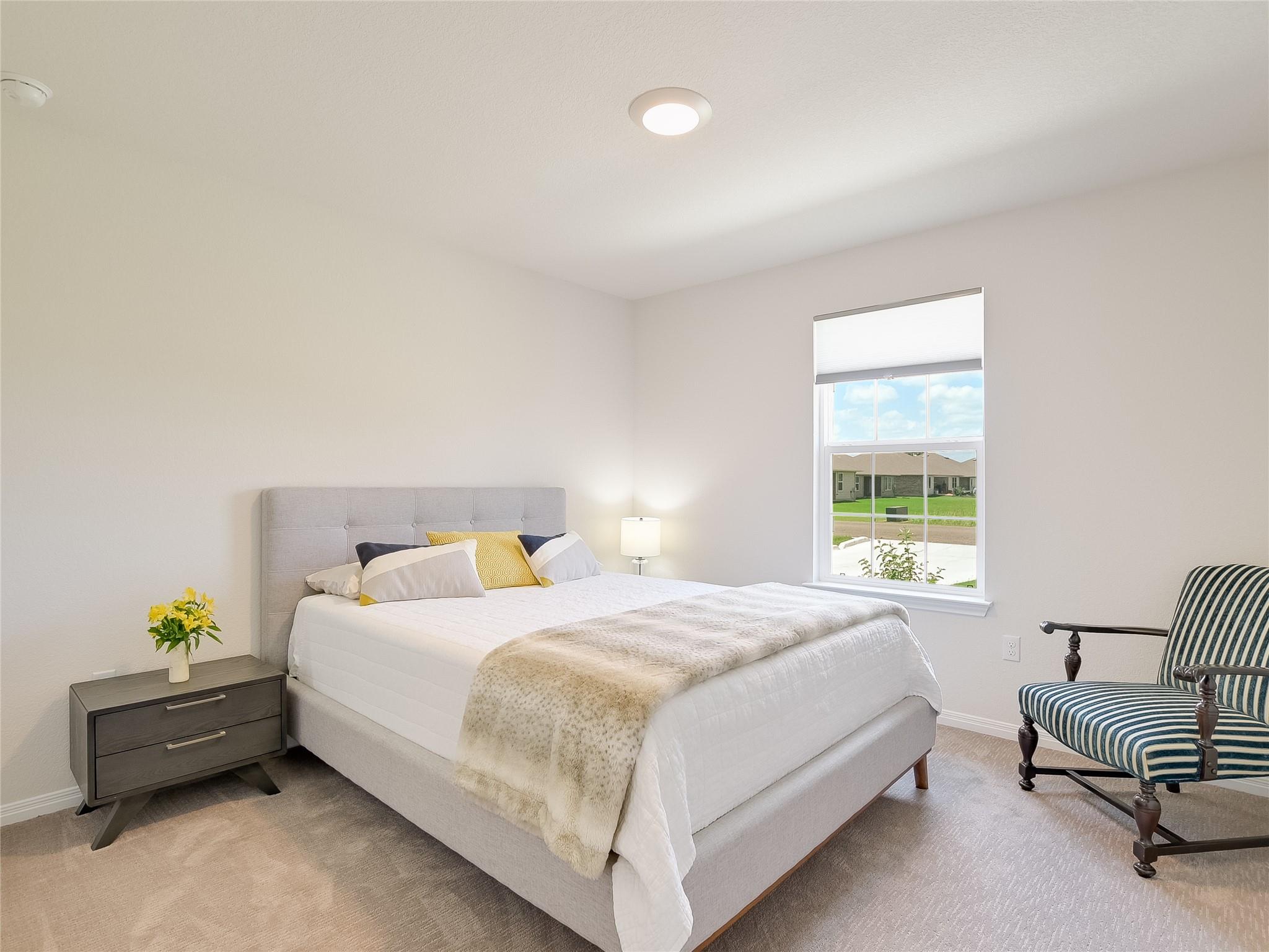 442 Colovista PKWY