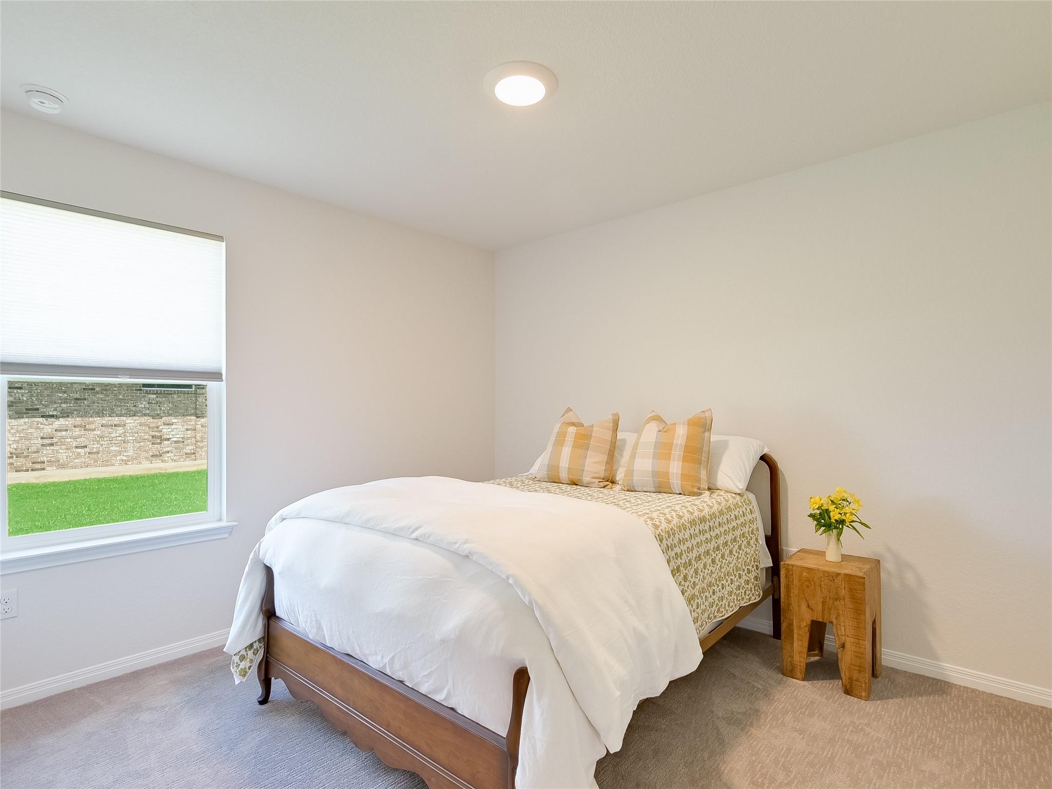 442 Colovista PKWY