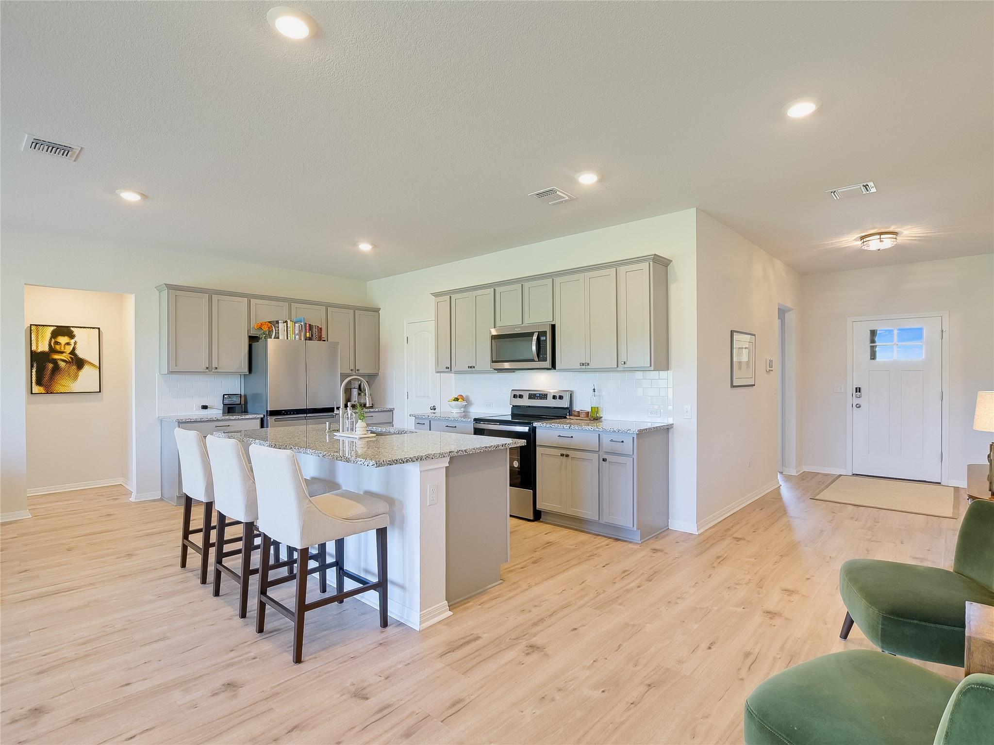 442 Colovista PKWY