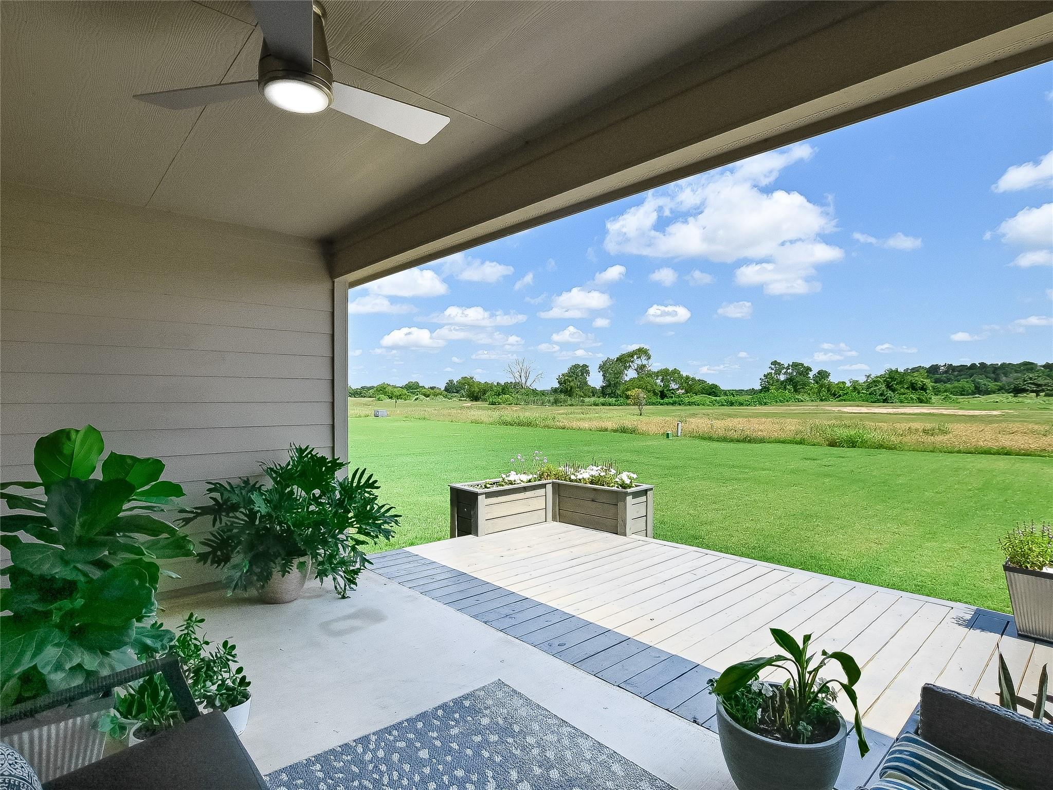 442 Colovista PKWY