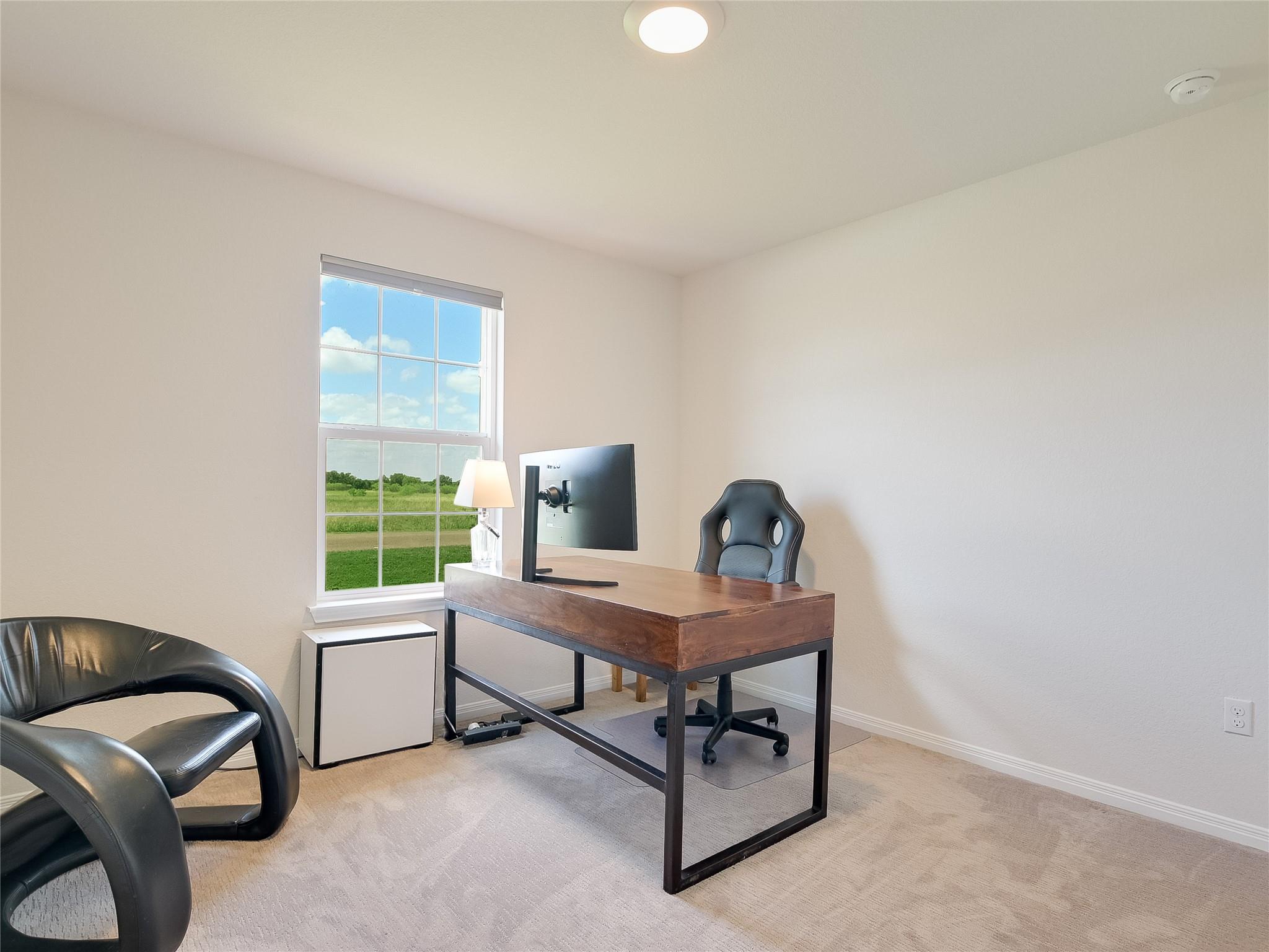 442 Colovista PKWY