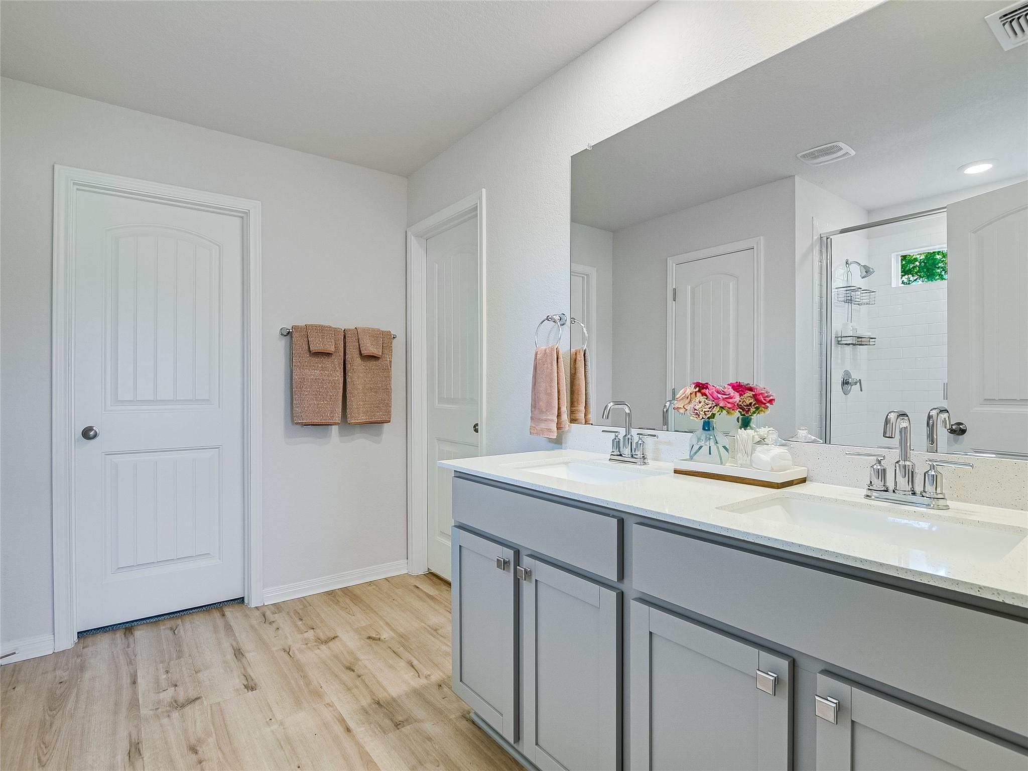 442 Colovista PKWY