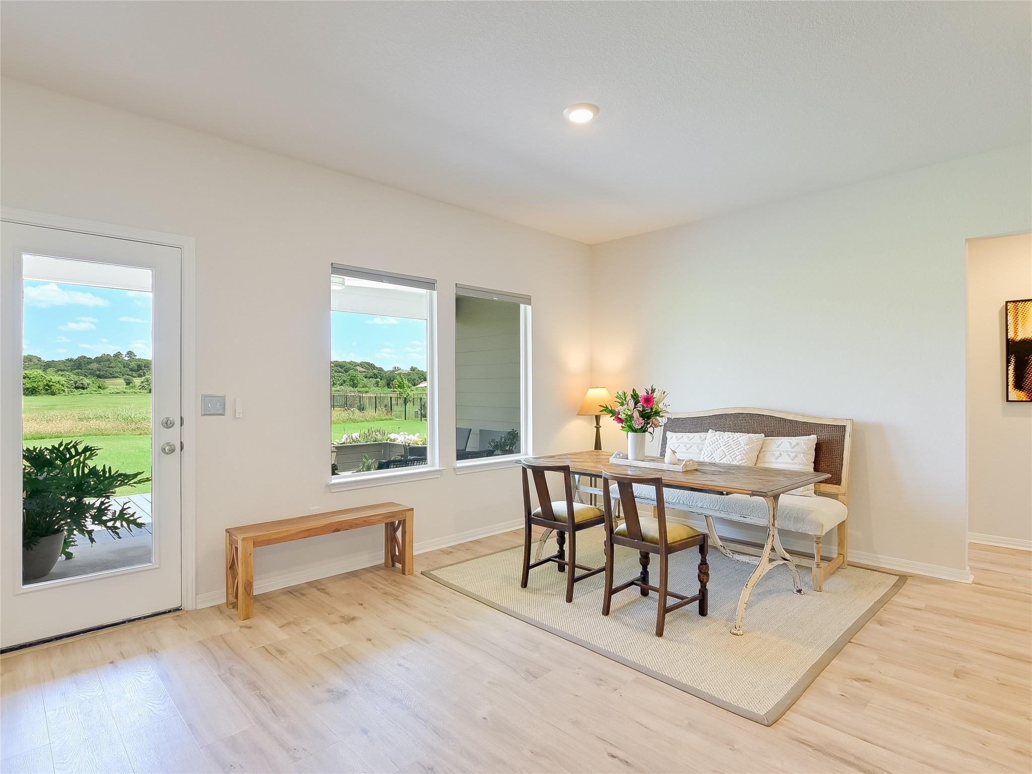 442 Colovista PKWY