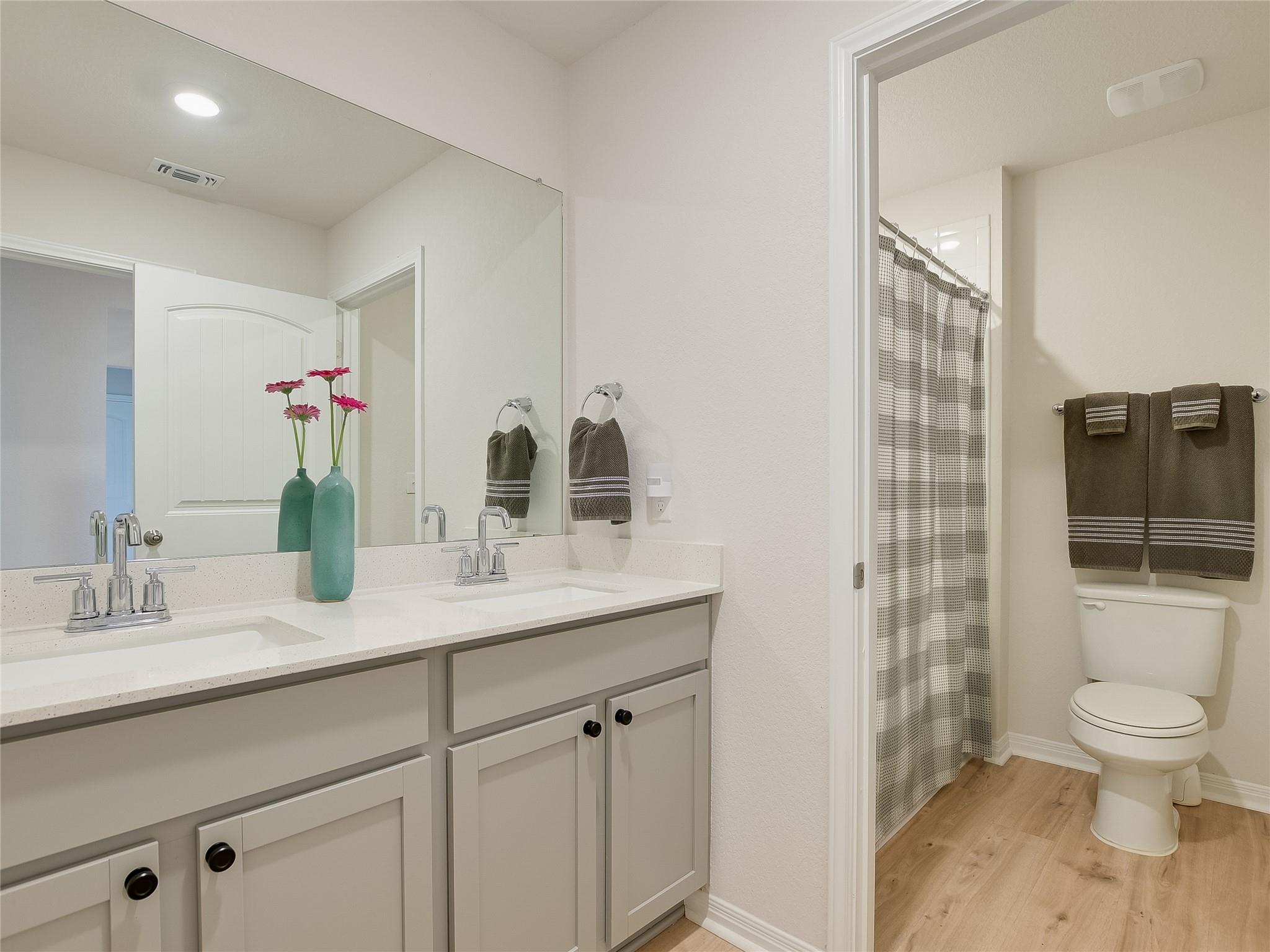 442 Colovista PKWY