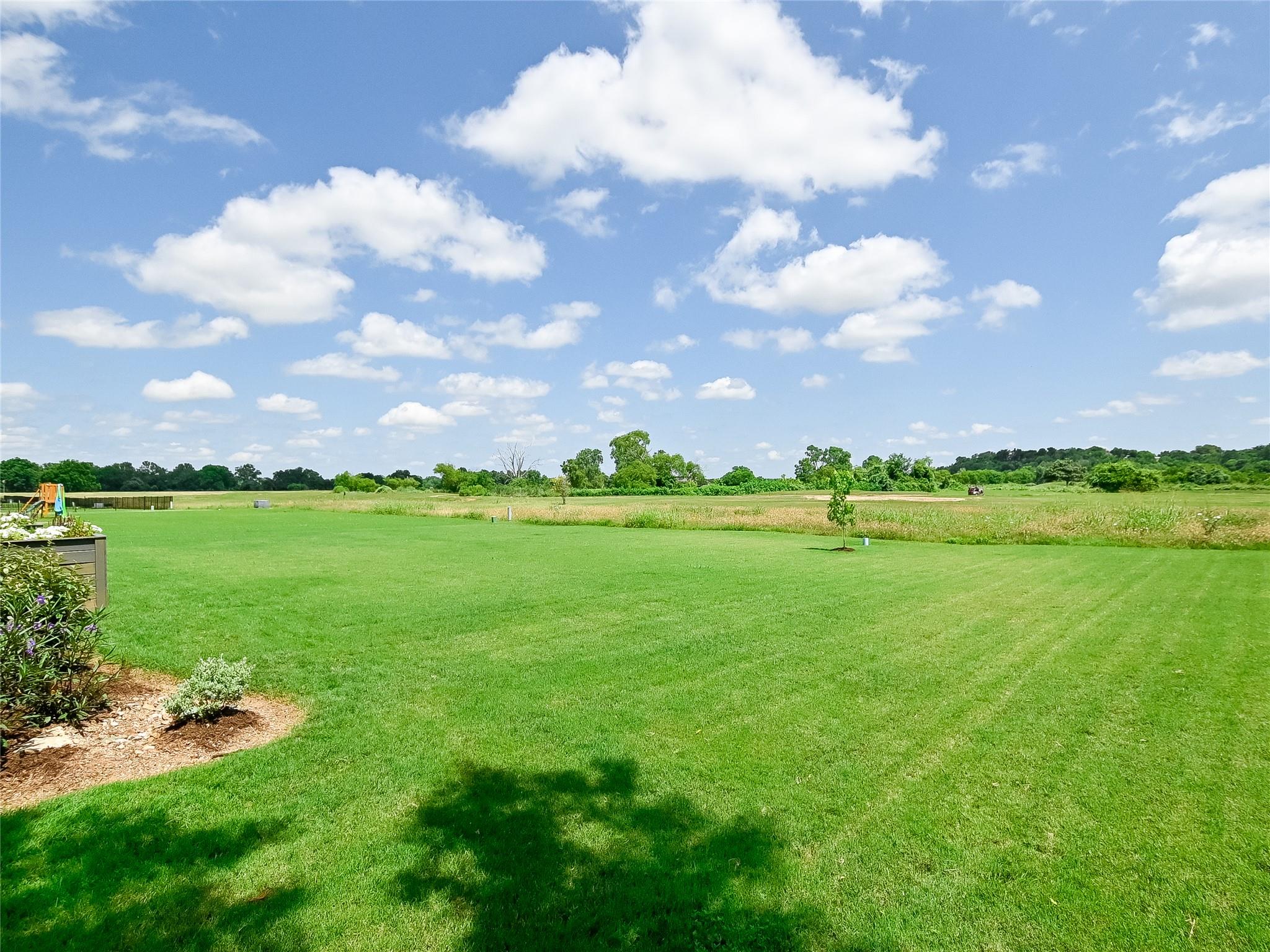 442 Colovista PKWY