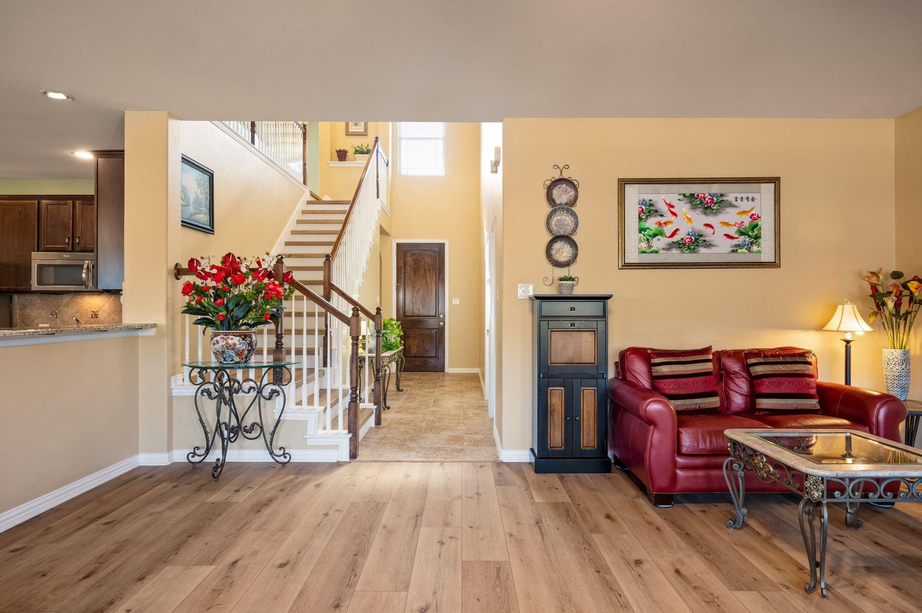 3629 Arvel DR
