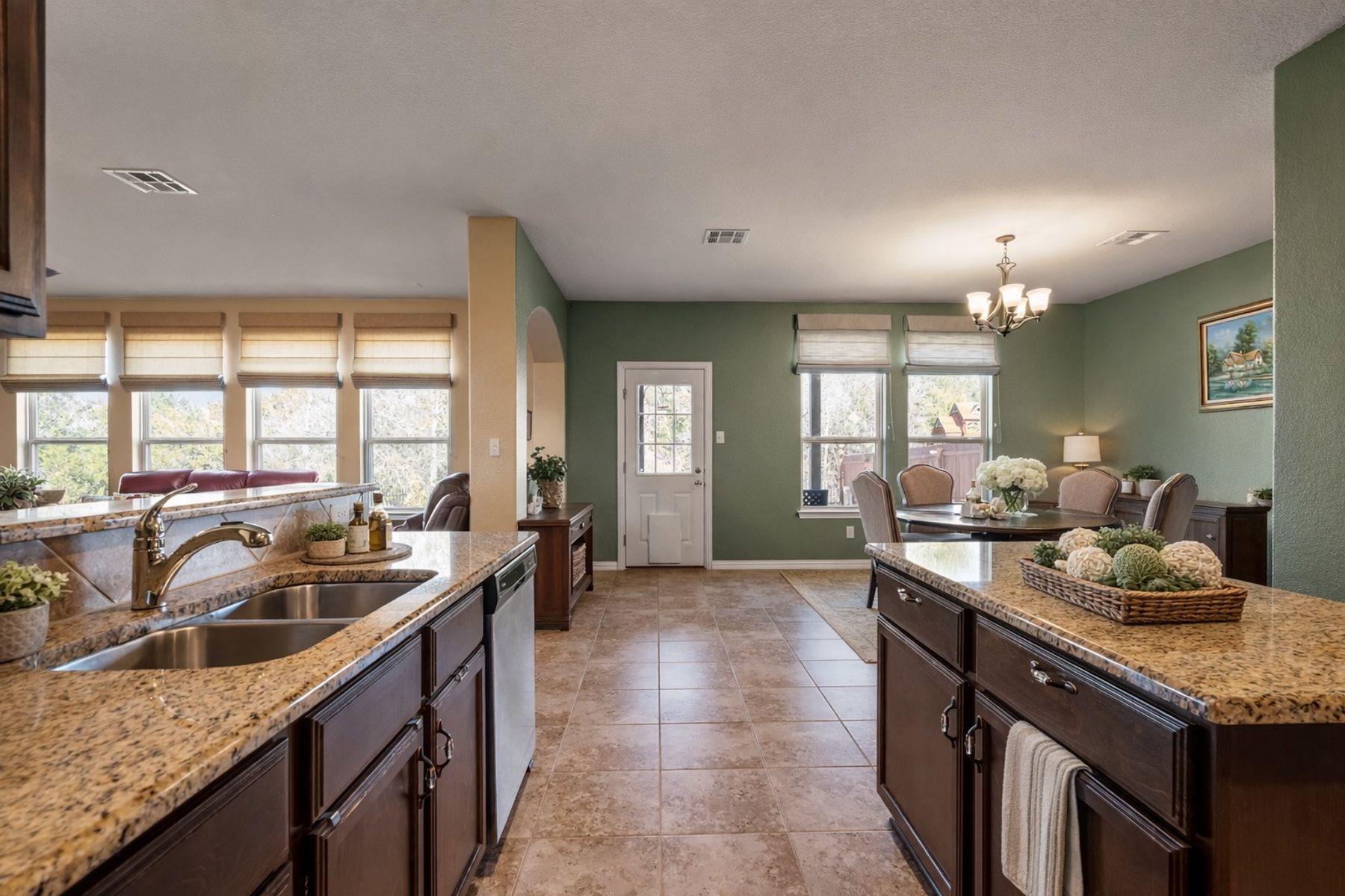 3629 Arvel DR