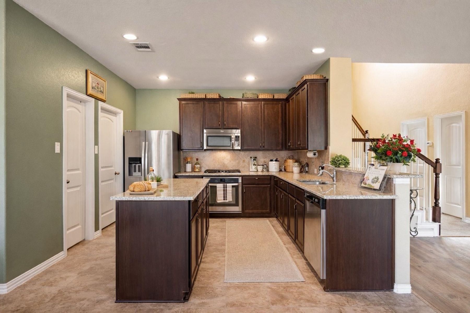 3629 Arvel DR