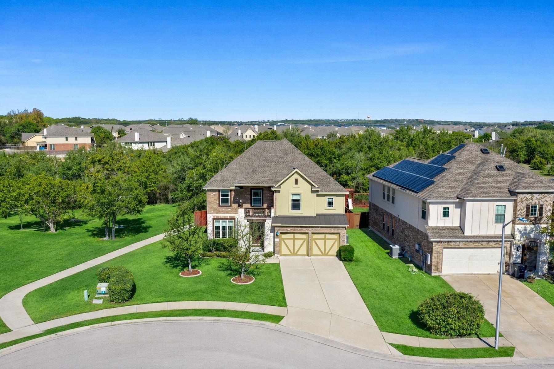 3629 Arvel DR