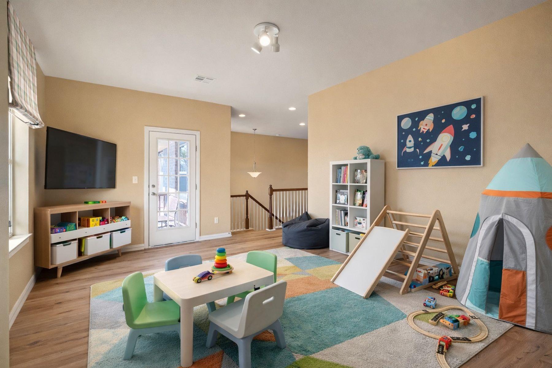 3629 Arvel DR