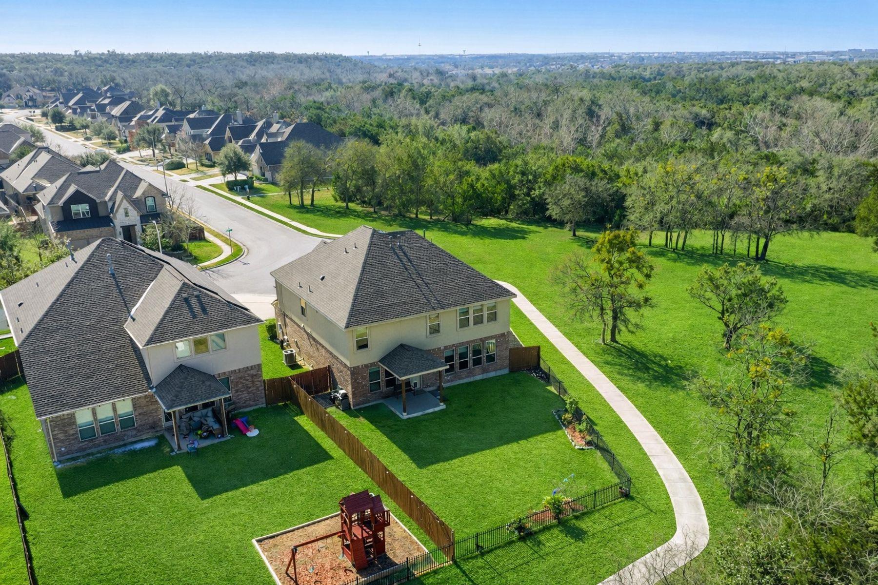 3629 Arvel DR