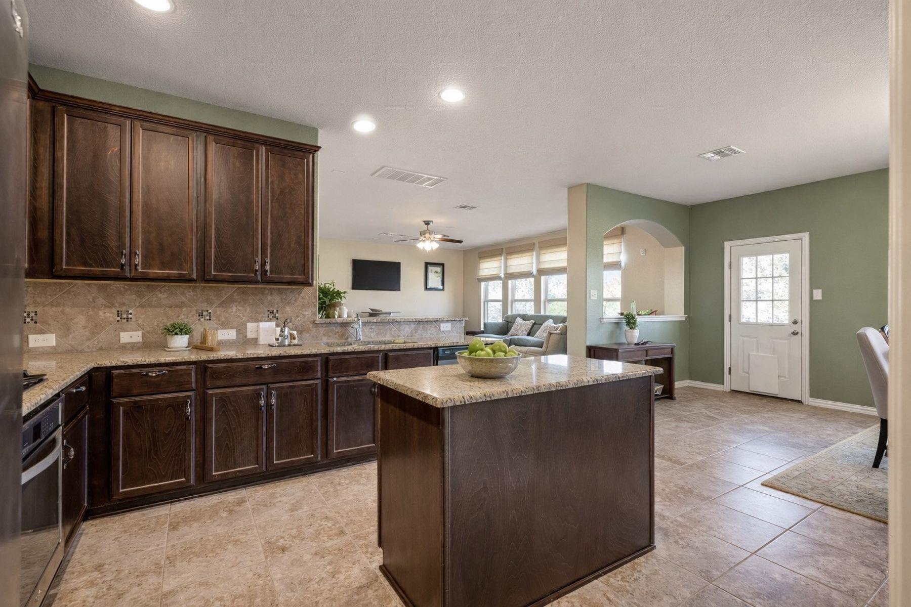 3629 Arvel DR