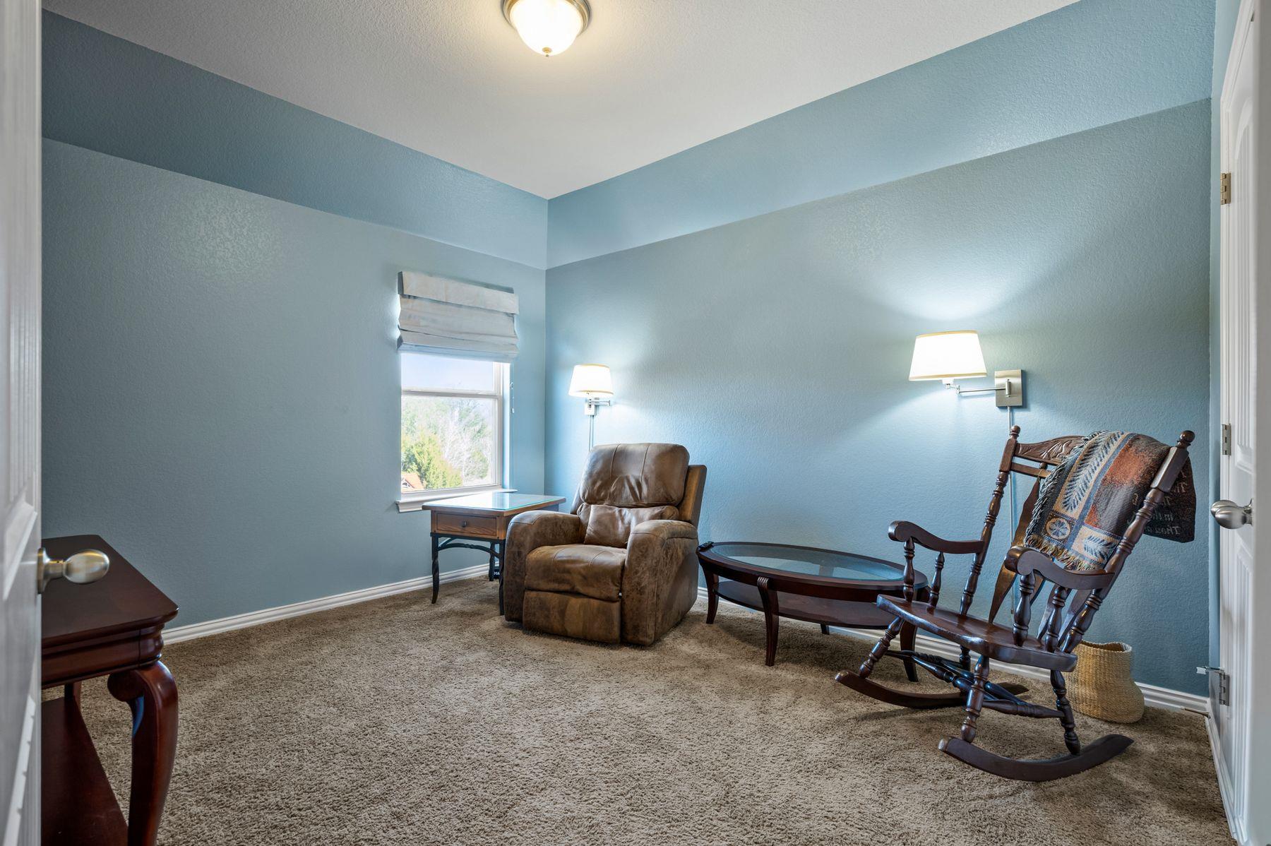 3629 Arvel DR