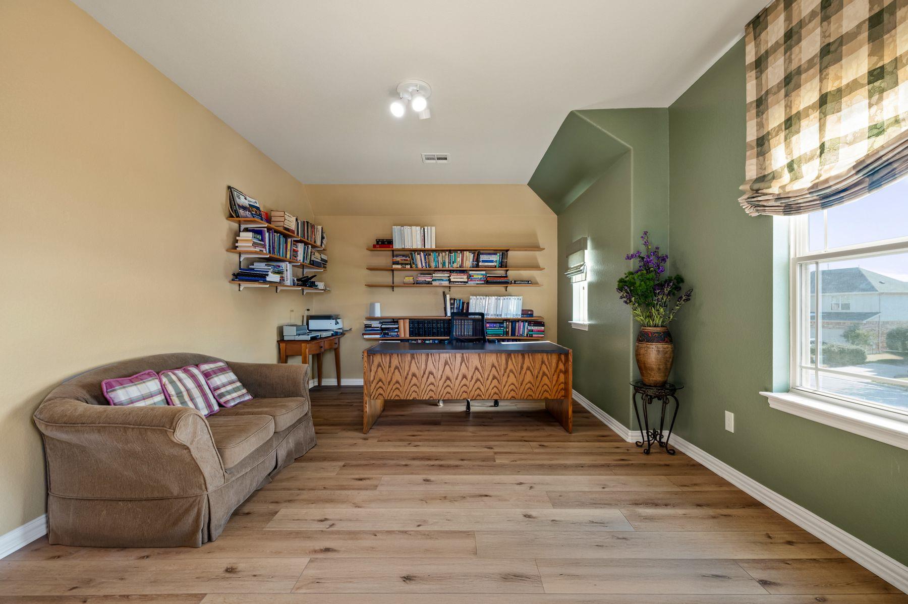 3629 Arvel DR