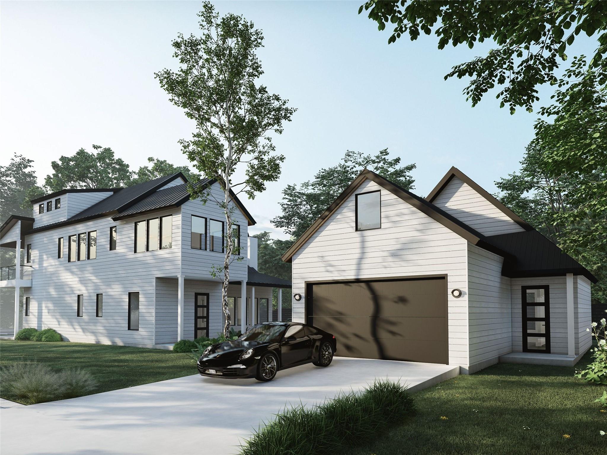 1315 W Saint Johns Ave