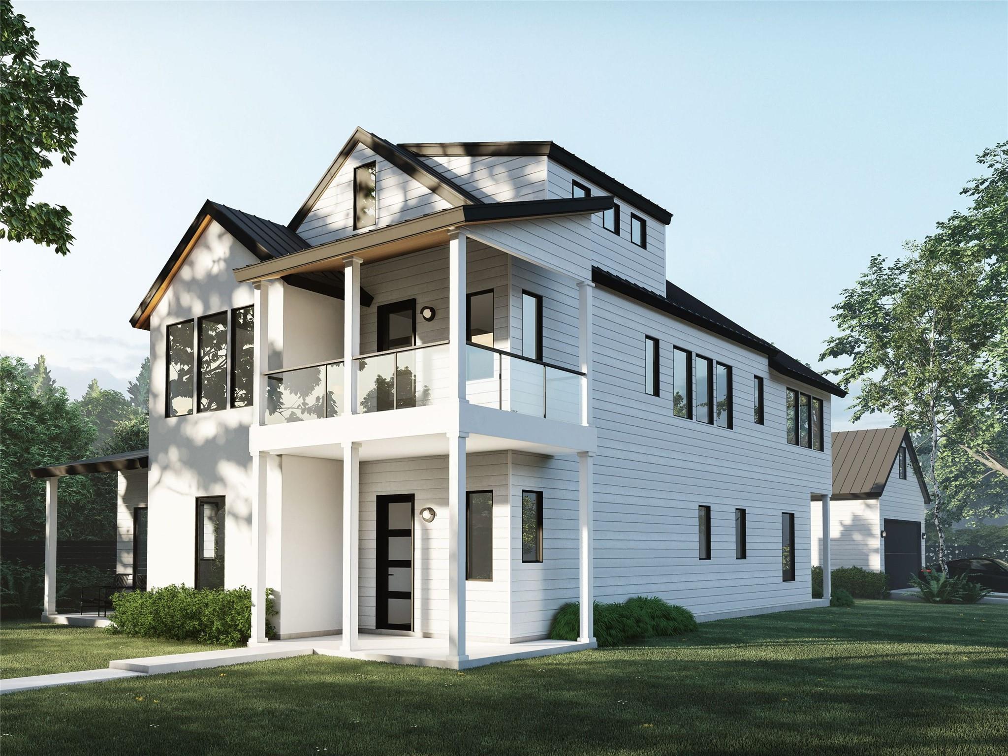 1315 W Saint Johns Ave