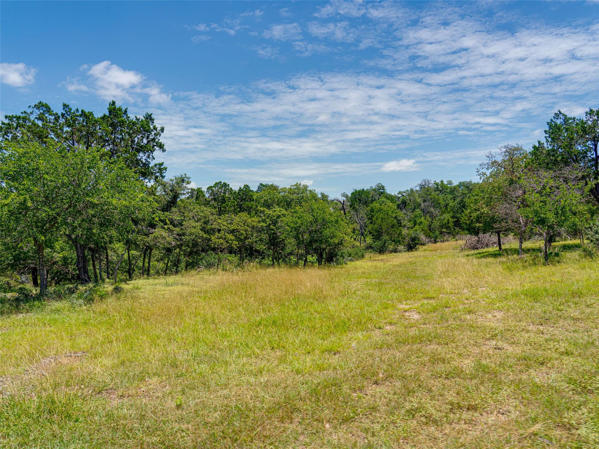 19 N Cielo Vista CT