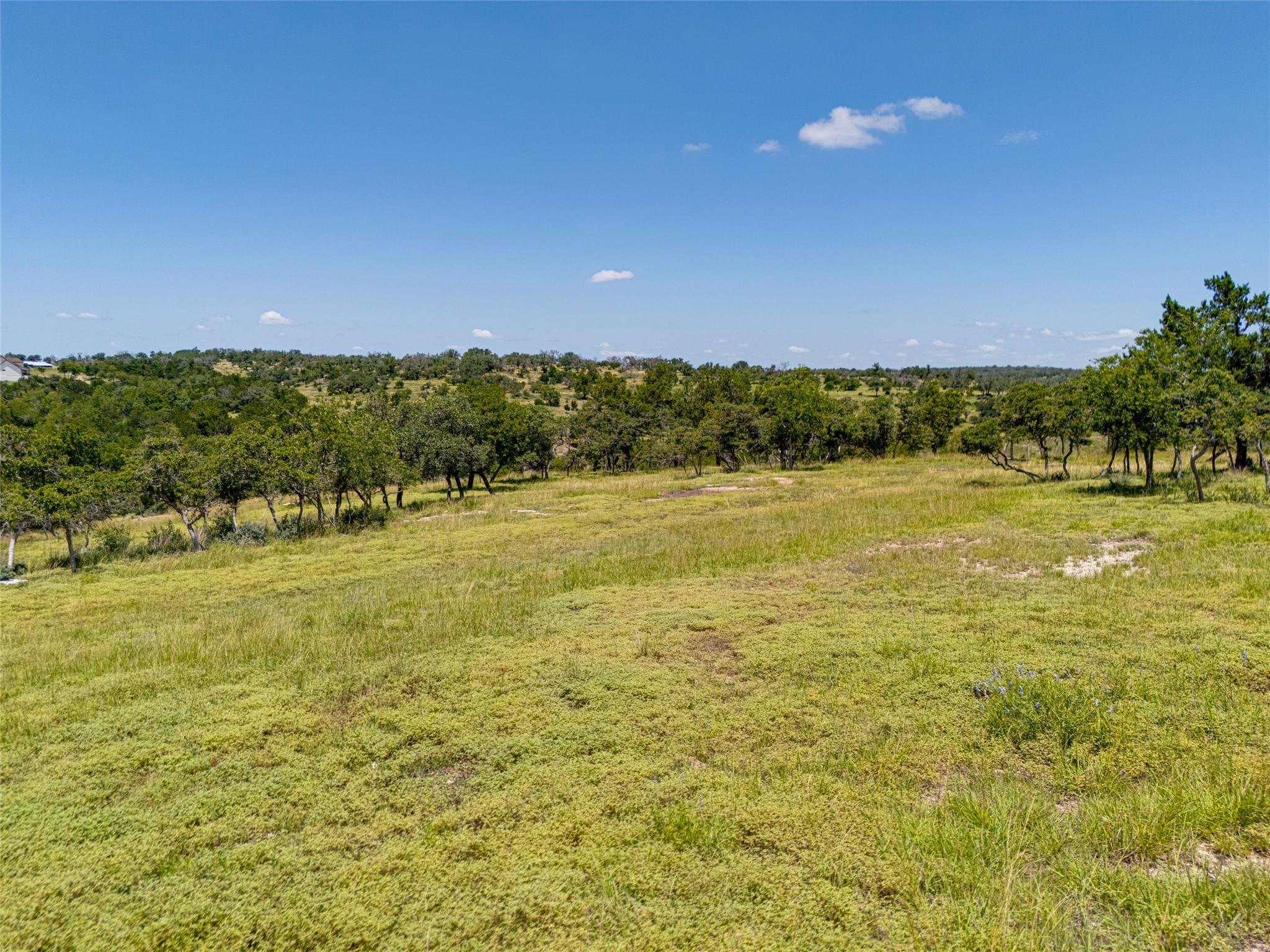 19 N Cielo Vista CT