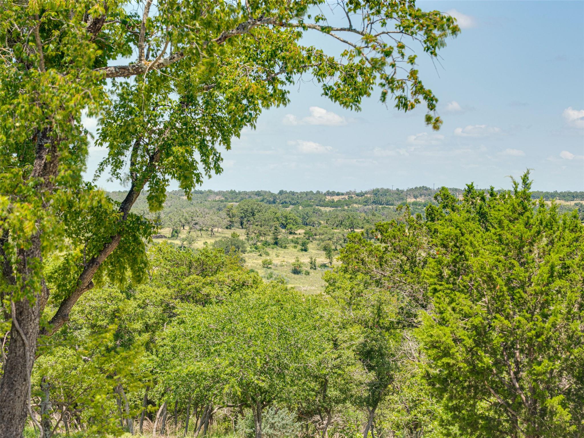 19 N Cielo Vista CT
