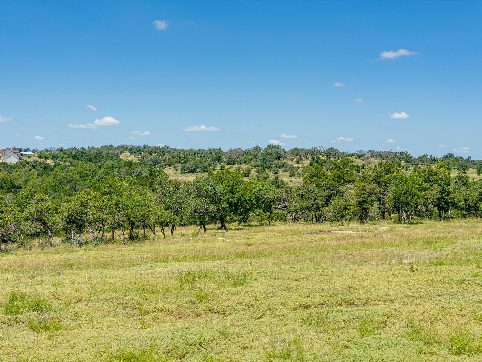 19 N Cielo Vista CT