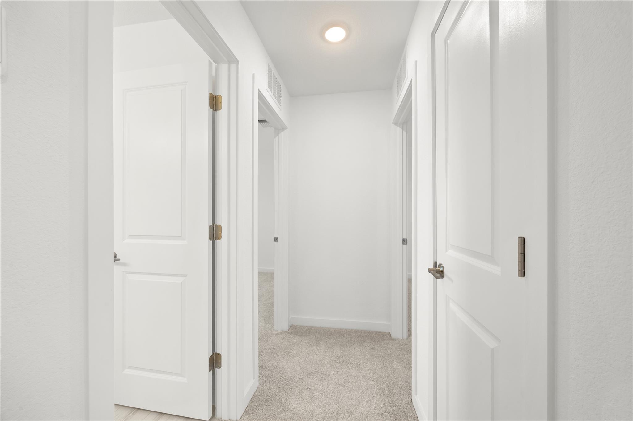 224 Groveland DR