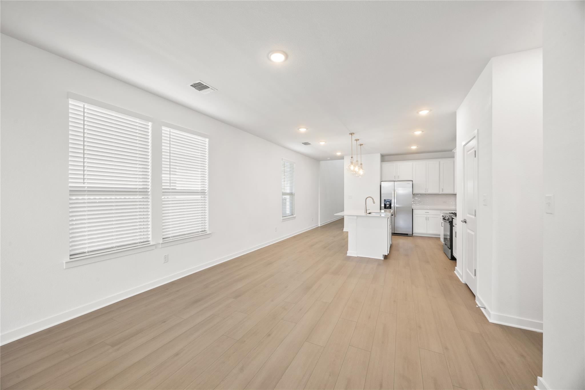 224 Groveland DR
