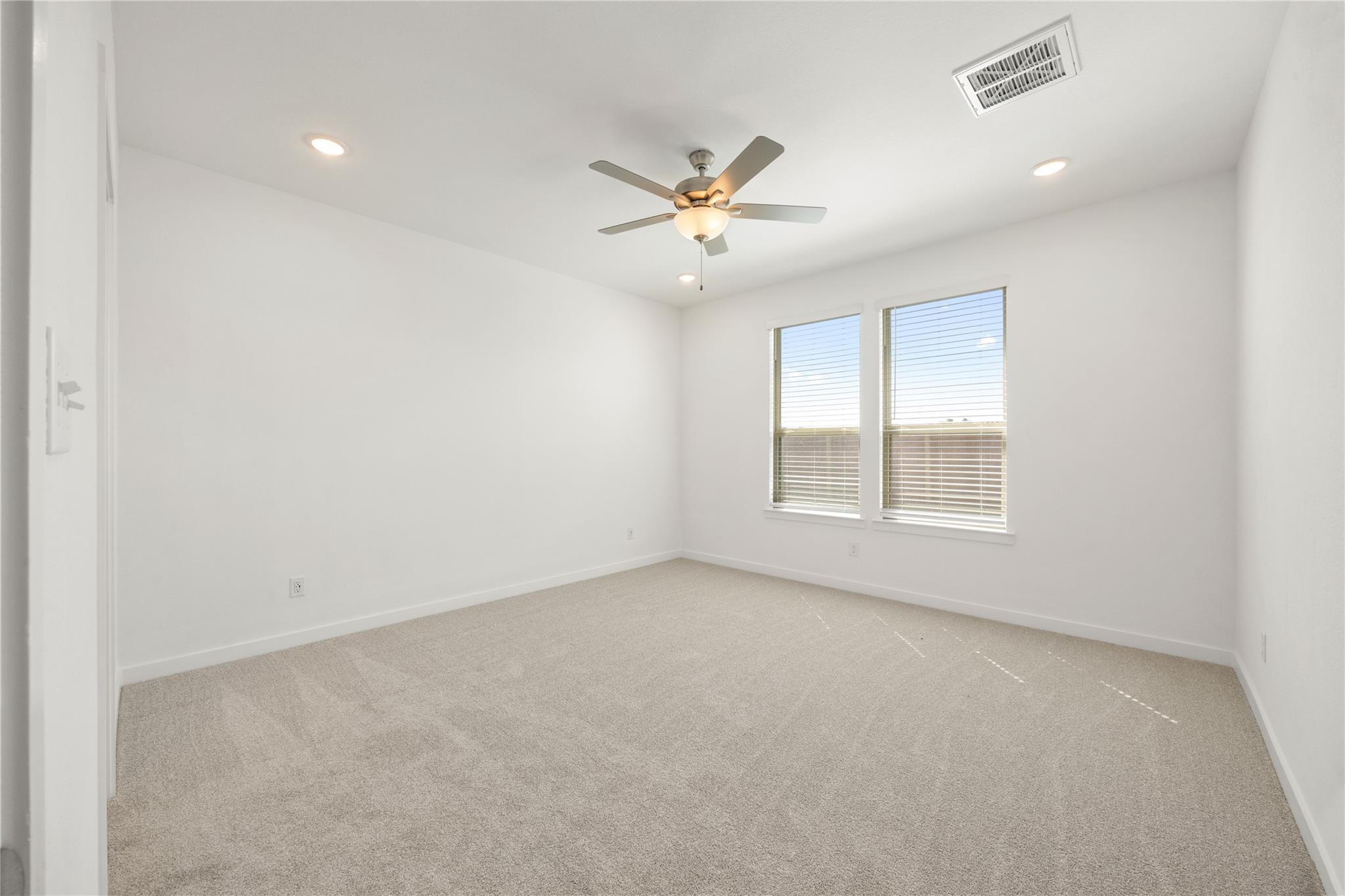 224 Groveland DR