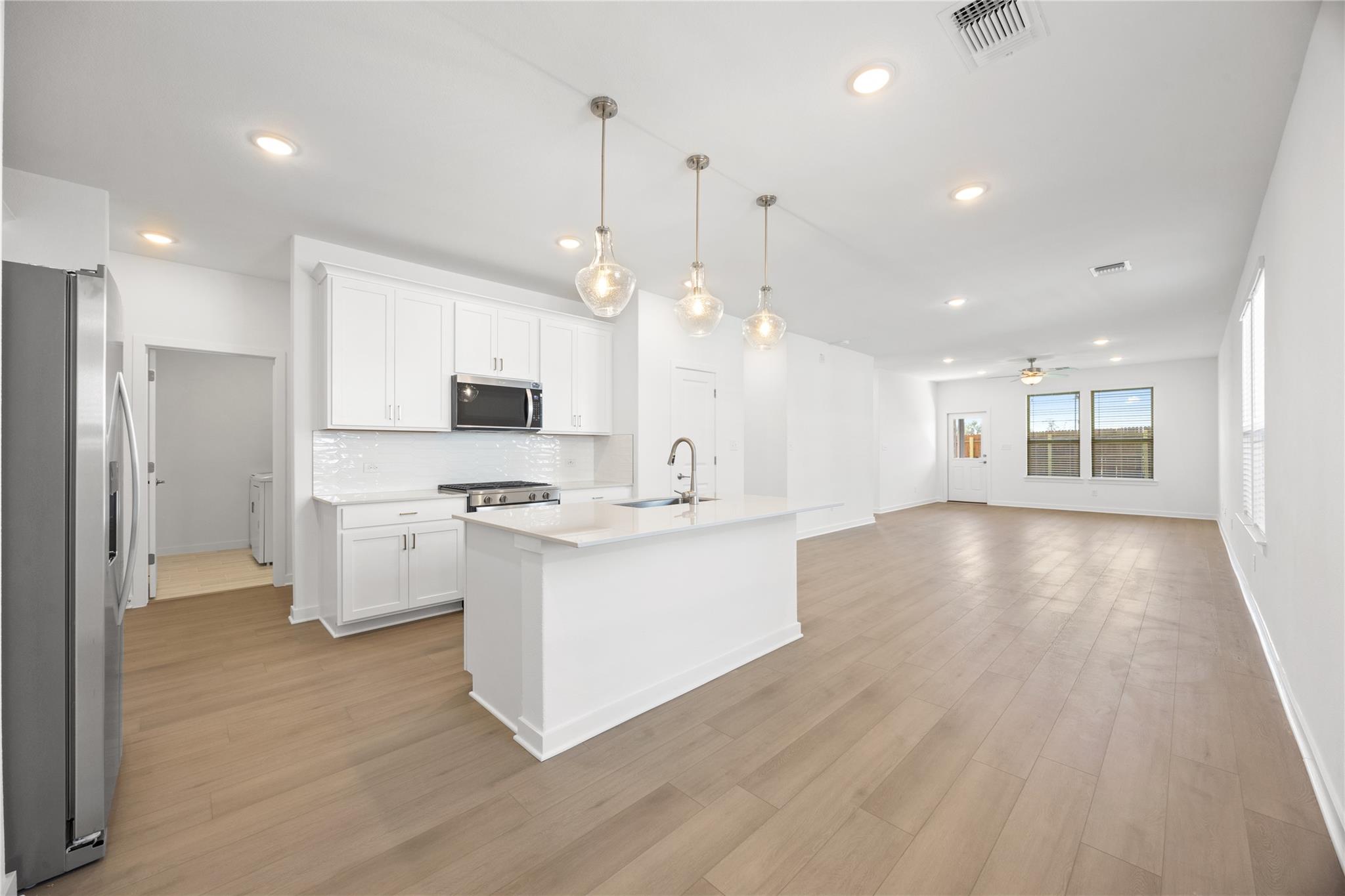 224 Groveland DR
