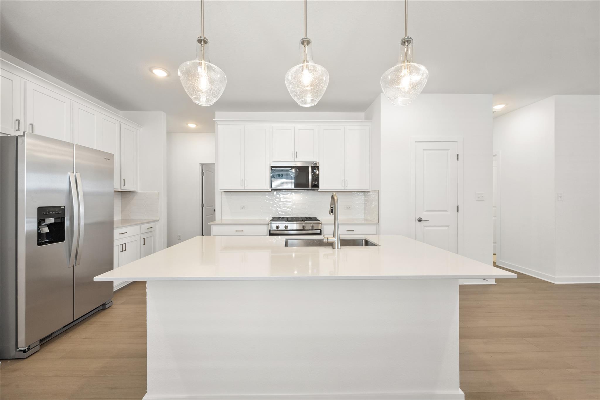 224 Groveland DR