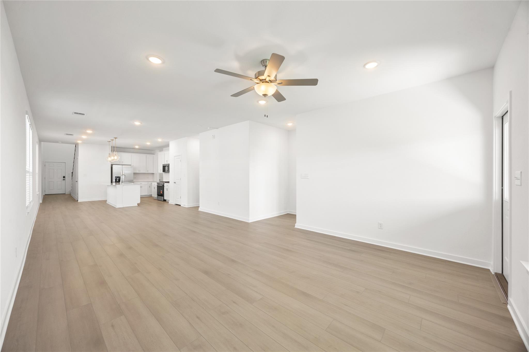 224 Groveland DR
