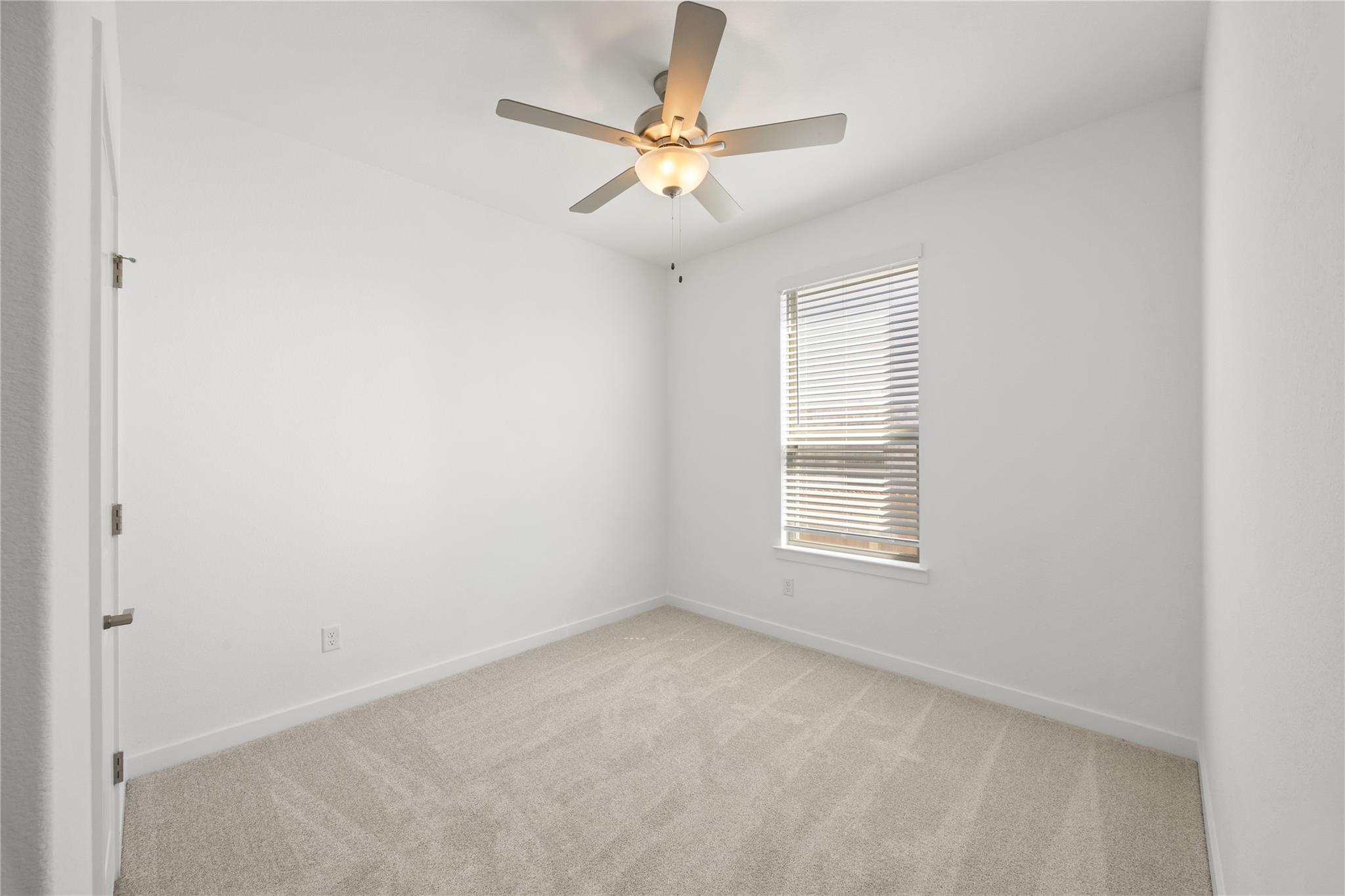 224 Groveland DR