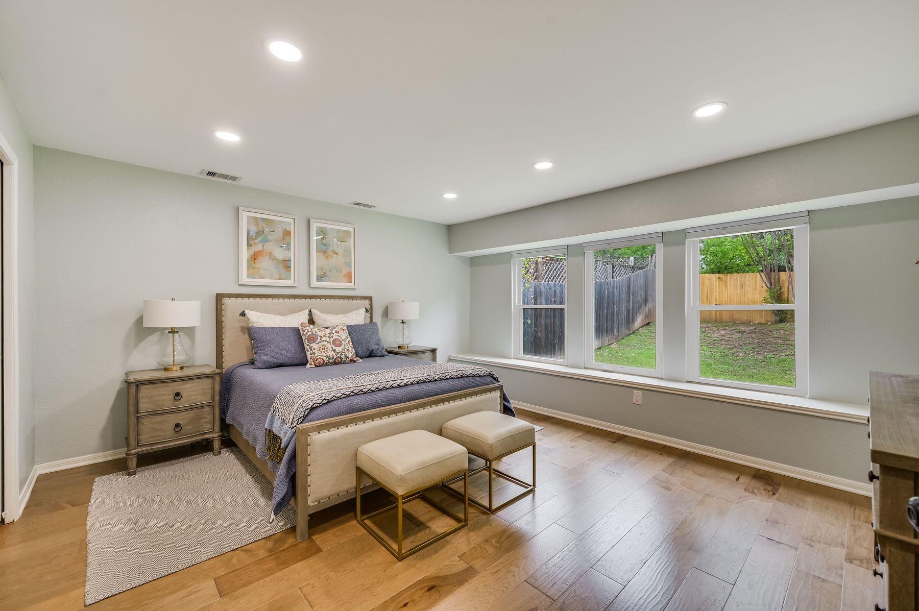 6302 Maury HOLW