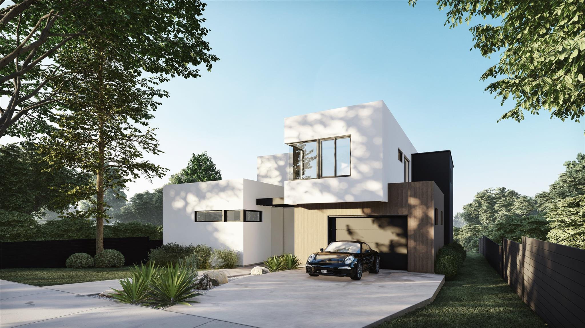 409 Krebs LN