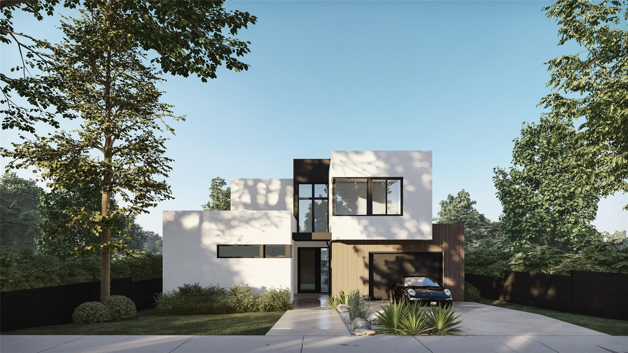 409 Krebs LN