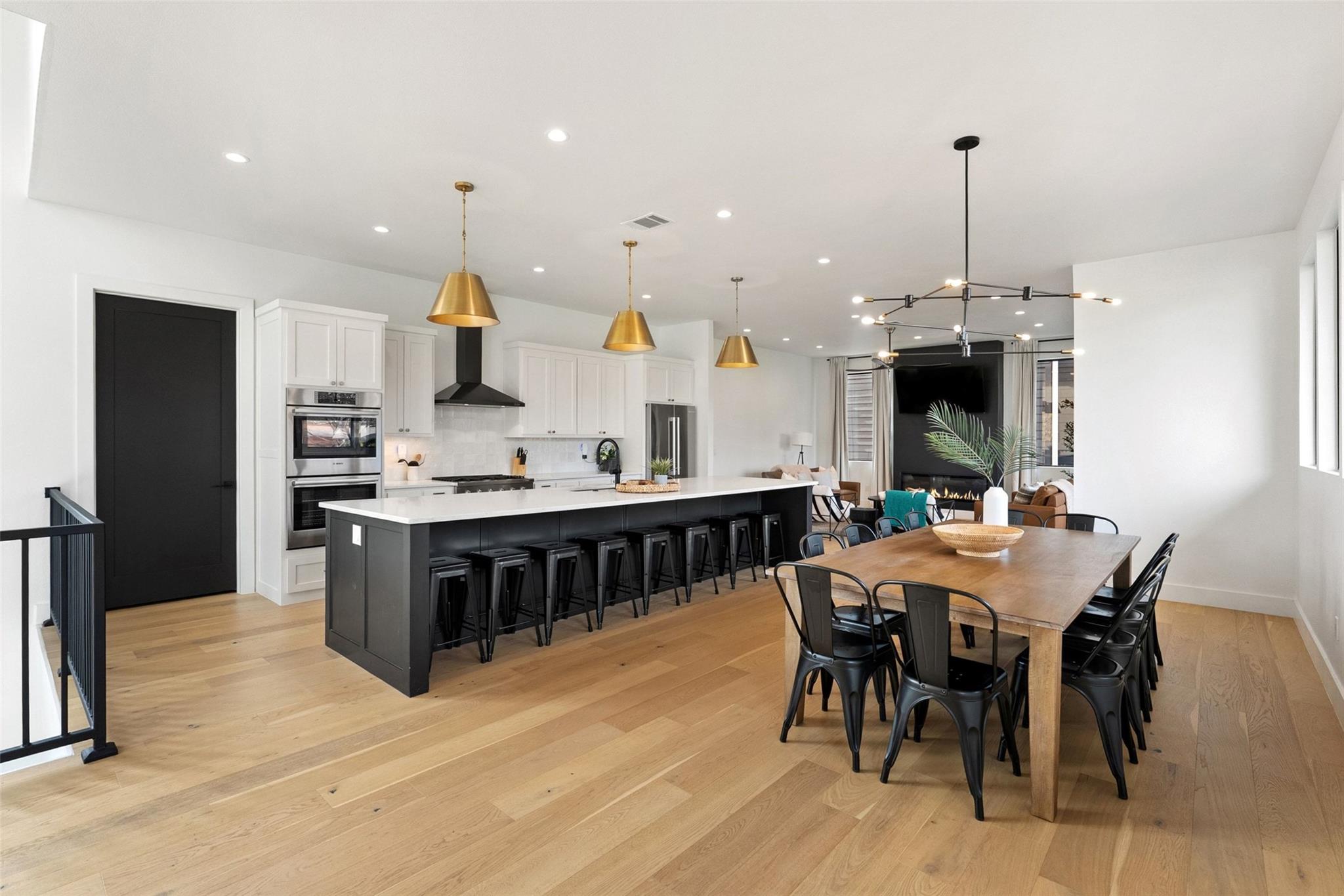 102 Cypress Shore Lane LN