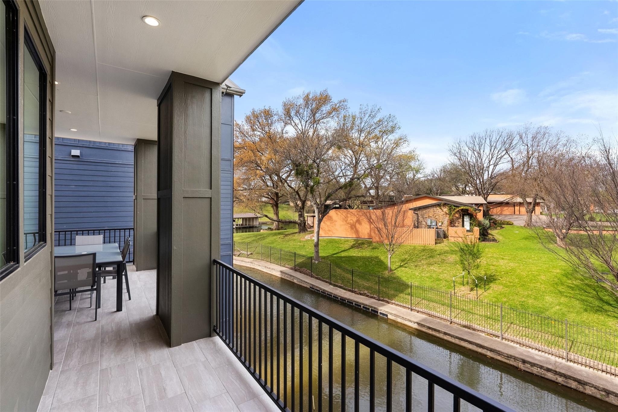 102 Cypress Shore Lane LN