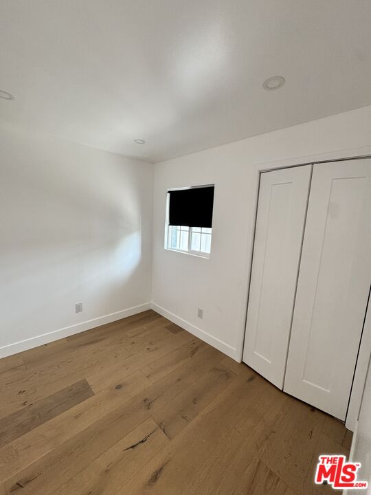 9506 S San Pedro