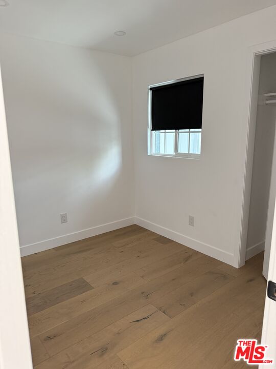 9506 S San Pedro