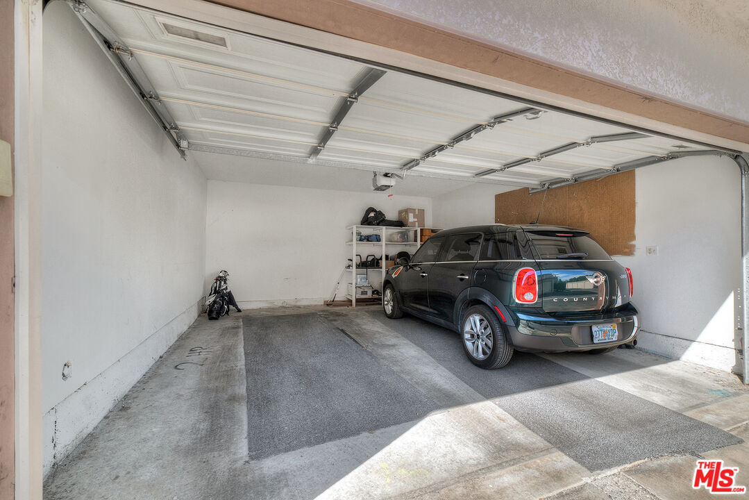 5624 Las Virgenes Rd Unit: 19