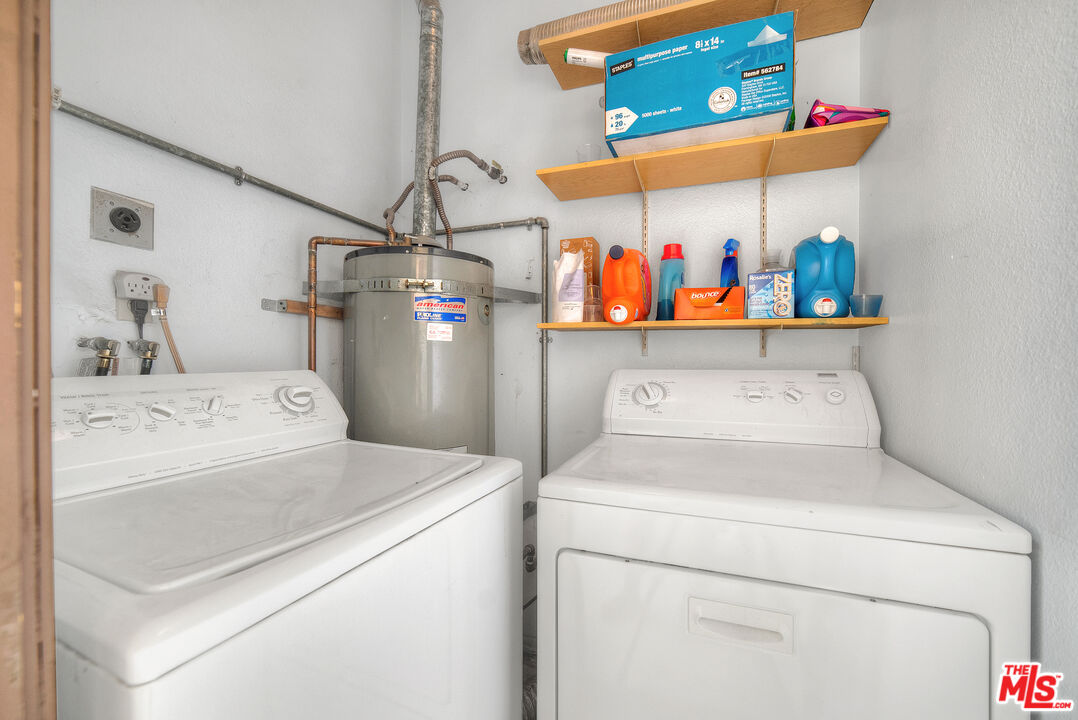 5624 Las Virgenes Rd Unit: 19