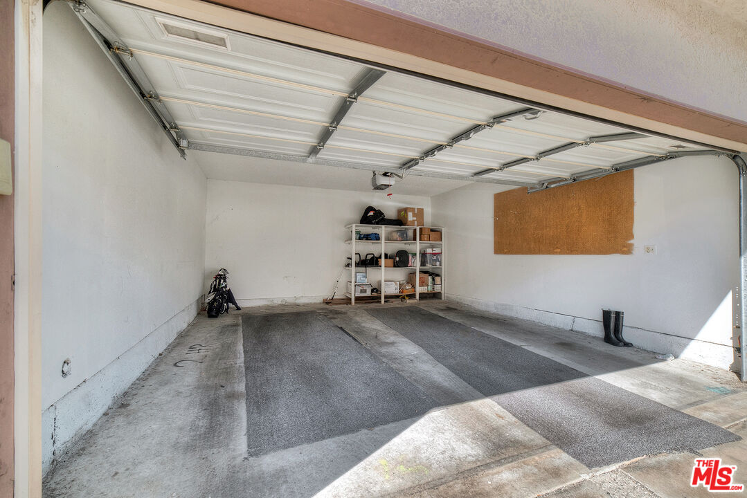 5624 Las Virgenes Rd Unit: 19