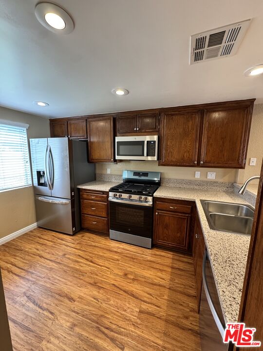 5624 Las Virgenes Rd Unit: 19