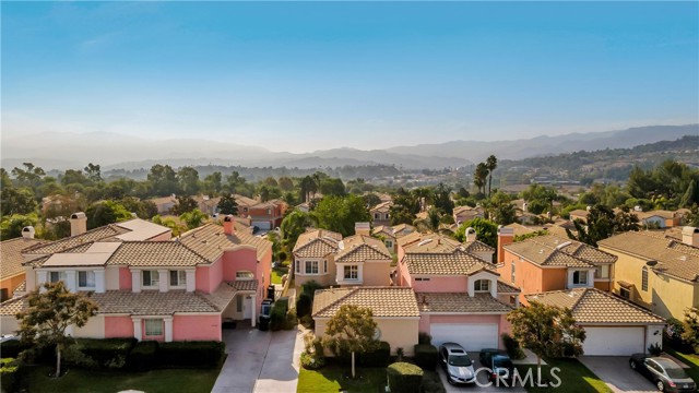 25830 Browning PL