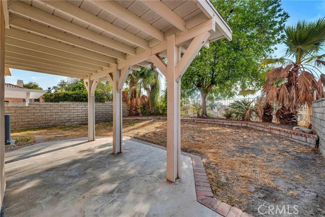 25830 Browning PL