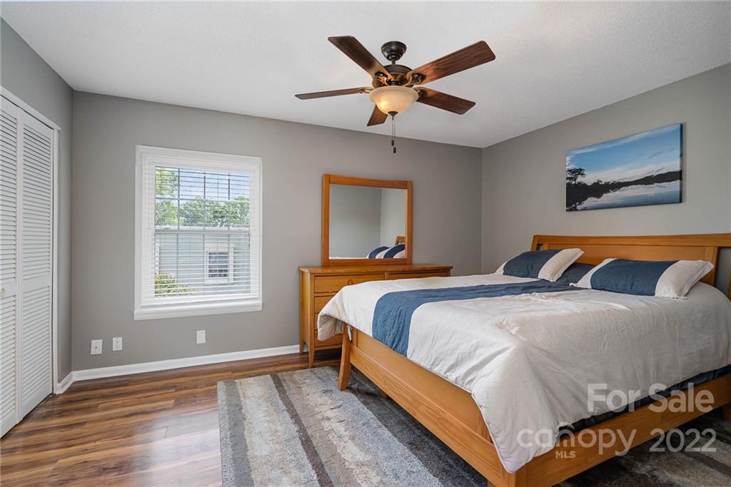 2612 Park Road Unit: D