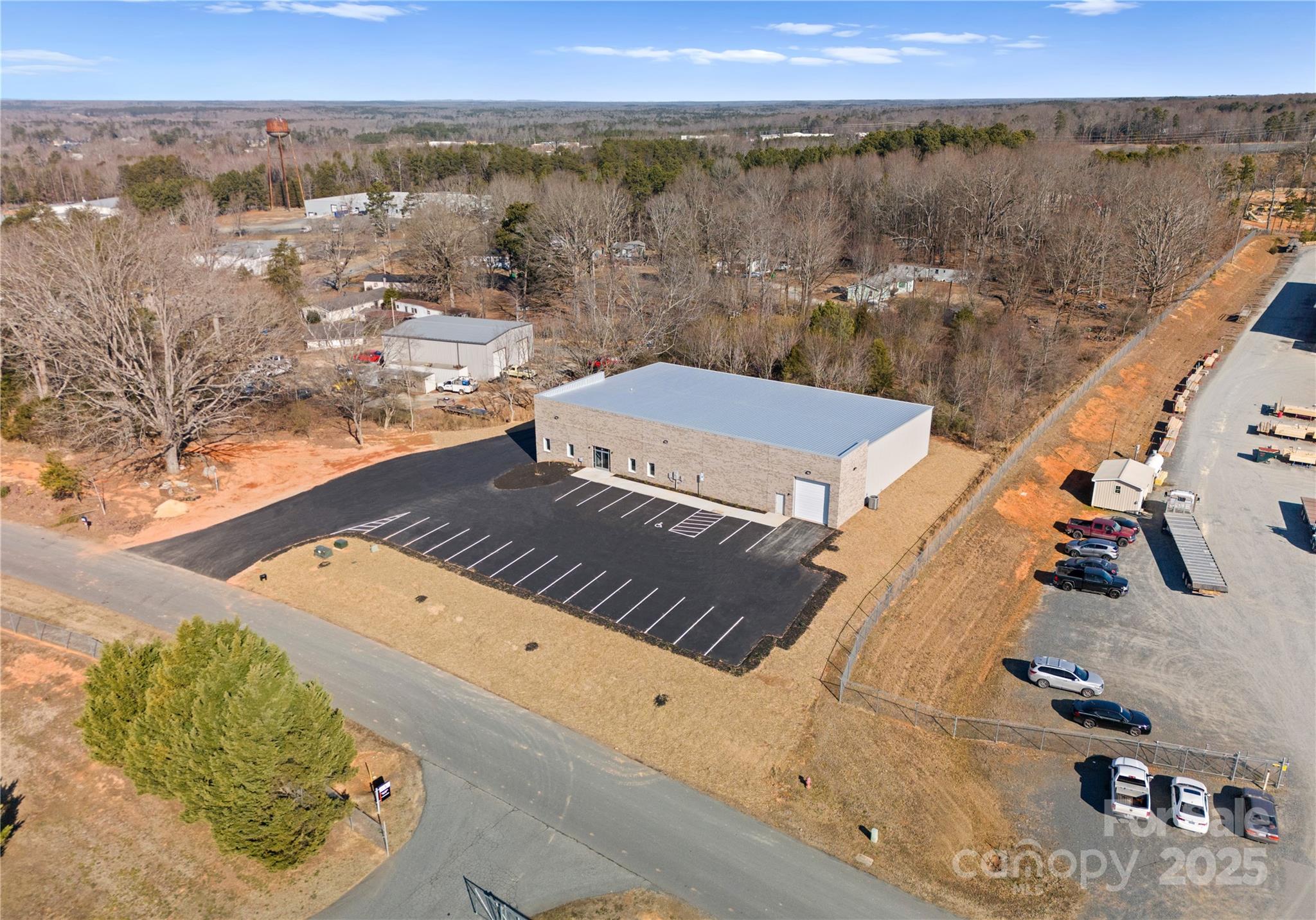361 Browns Hill Road