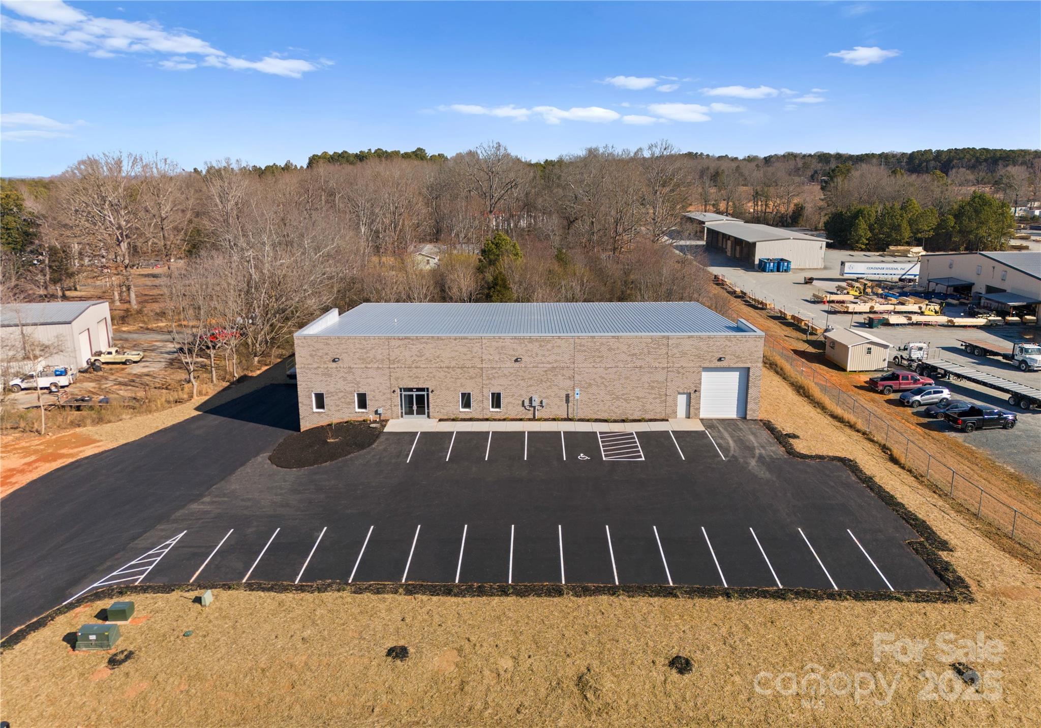 361 Browns Hill Road